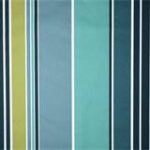 AINHOA SERGE ENDUIT BLEU