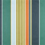 AINHOA SERGE ENDUIT CELADON