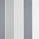 ARCANGUE CRETONNE ENDUITE GRIS