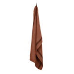 Torchon Oblia - Brick