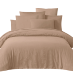 Housse de couette Taloa - Cimarron