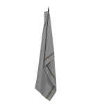 Torchon Oblia - Granit