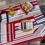 Mon essentiel cuisine bidart Espelette rouge